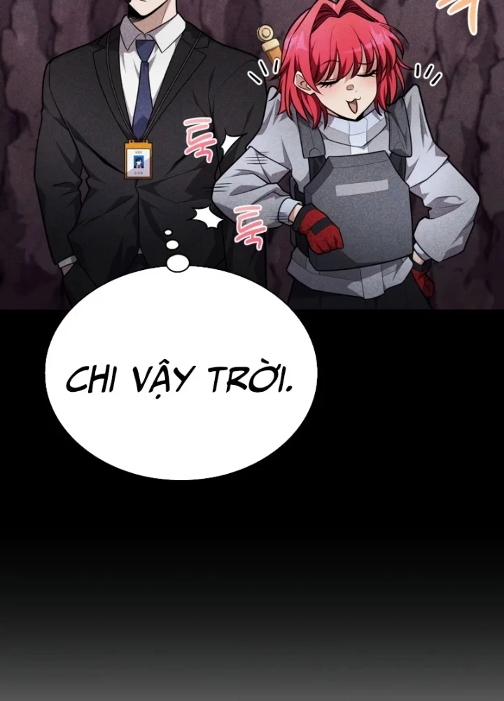 Hồi Quy Trở Thành Người Bảo Hộ Rồng Chapter 22 - 99