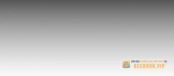 Hồi Quy Trở Thành Người Bảo Hộ Rồng Chapter 22 - 100