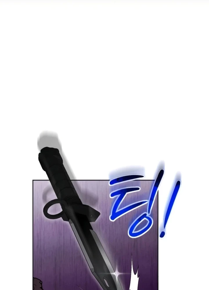 Hồi Quy Trở Thành Người Bảo Hộ Rồng Chapter 22 - 101