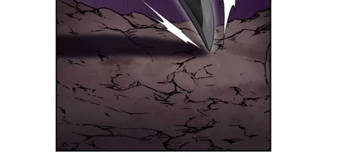 Hồi Quy Trở Thành Người Bảo Hộ Rồng Chapter 22 - 102