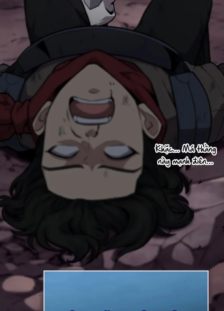 Hồi Quy Trở Thành Người Bảo Hộ Rồng Chapter 22 - 105