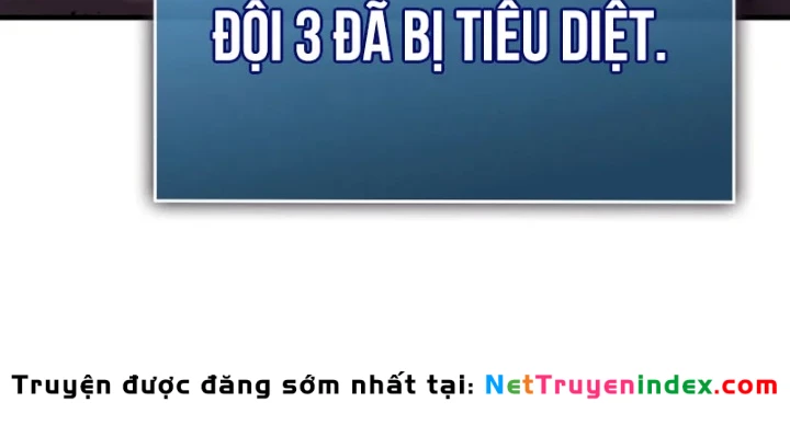 Hồi Quy Trở Thành Người Bảo Hộ Rồng Chapter 22 - 106