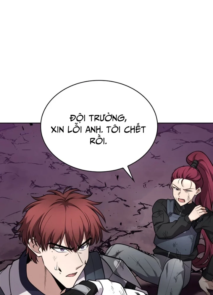 Hồi Quy Trở Thành Người Bảo Hộ Rồng Chapter 22 - 107