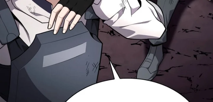 Hồi Quy Trở Thành Người Bảo Hộ Rồng Chapter 22 - 108