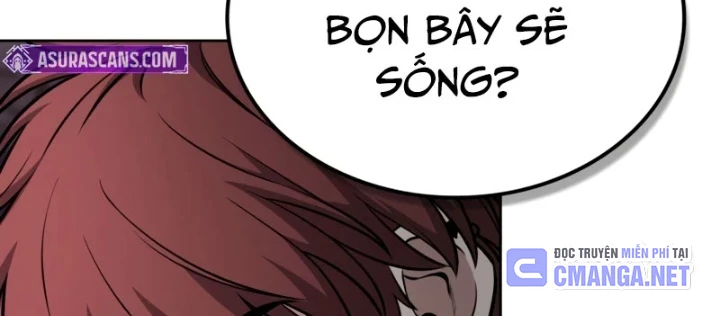 Hồi Quy Trở Thành Người Bảo Hộ Rồng Chapter 22 - 110