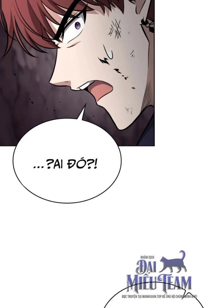 Hồi Quy Trở Thành Người Bảo Hộ Rồng Chapter 22 - 111