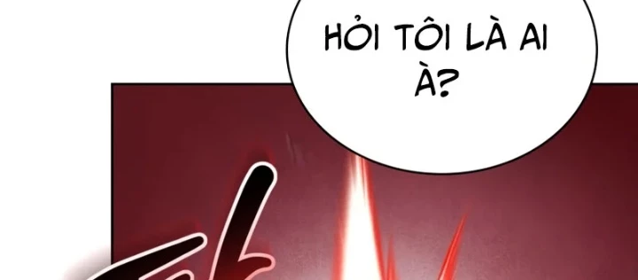 Hồi Quy Trở Thành Người Bảo Hộ Rồng Chapter 22 - 112