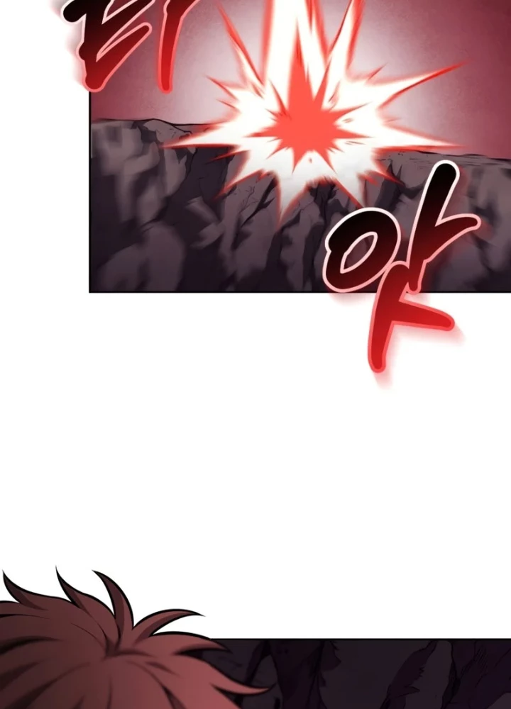 Hồi Quy Trở Thành Người Bảo Hộ Rồng Chapter 22 - 113