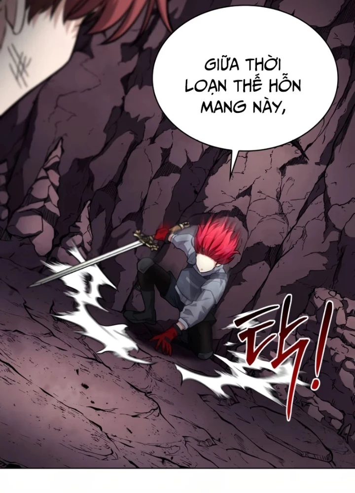 Hồi Quy Trở Thành Người Bảo Hộ Rồng Chapter 22 - 115