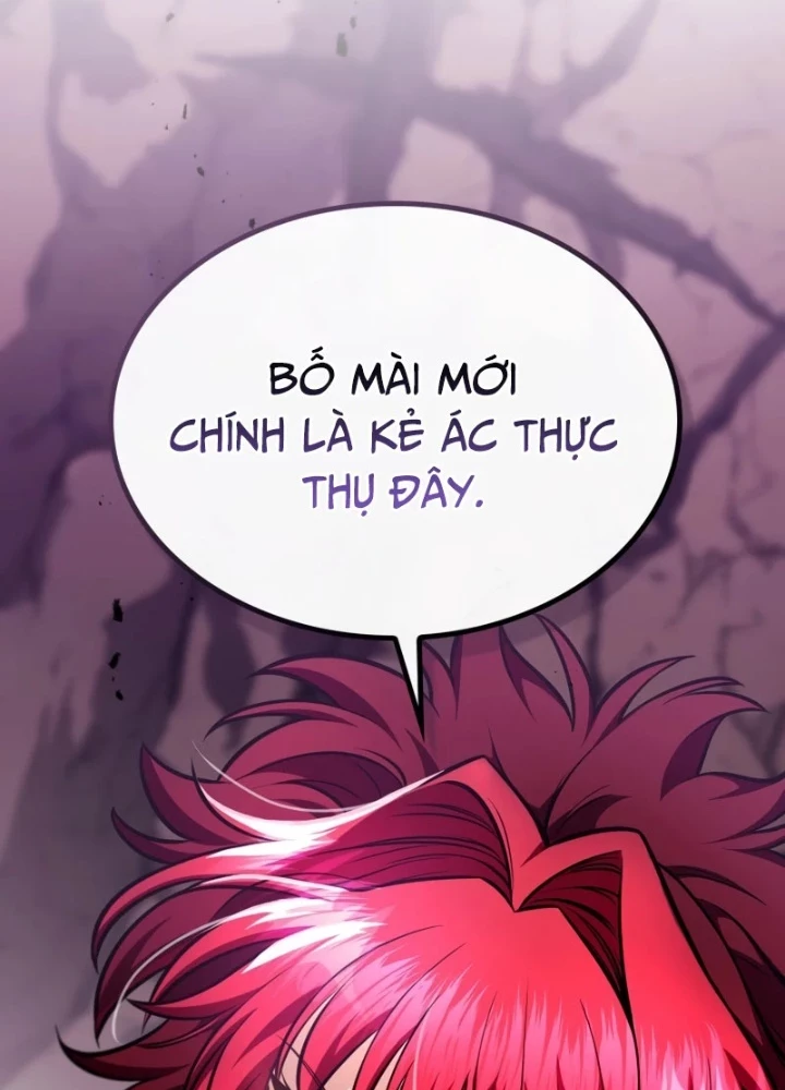 Hồi Quy Trở Thành Người Bảo Hộ Rồng Chapter 22 - 117