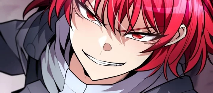 Hồi Quy Trở Thành Người Bảo Hộ Rồng Chapter 22 - 118