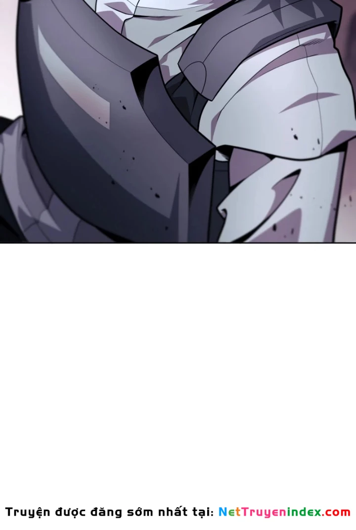 Hồi Quy Trở Thành Người Bảo Hộ Rồng Chapter 22 - 119