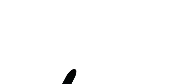 Hồi Quy Trở Thành Người Bảo Hộ Rồng Chapter 22 - 122