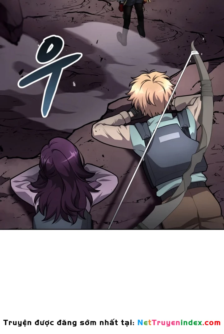 Hồi Quy Trở Thành Người Bảo Hộ Rồng Chapter 22 - 125