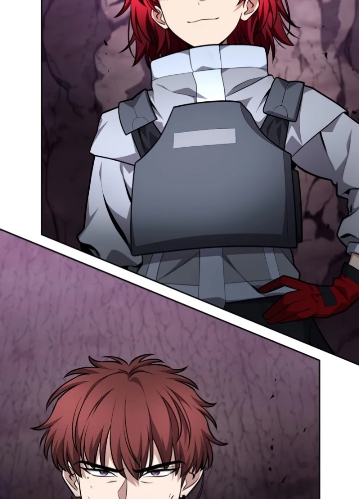 Hồi Quy Trở Thành Người Bảo Hộ Rồng Chapter 22 - 127