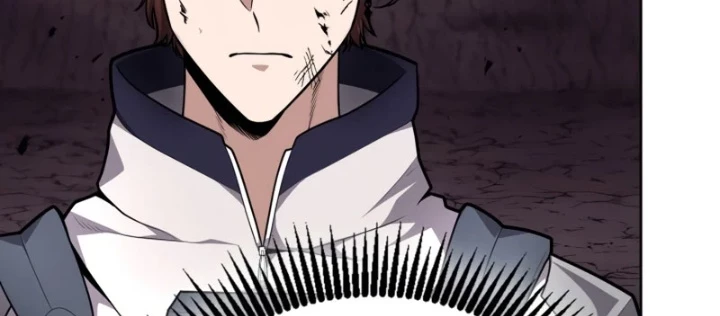 Hồi Quy Trở Thành Người Bảo Hộ Rồng Chapter 22 - 128