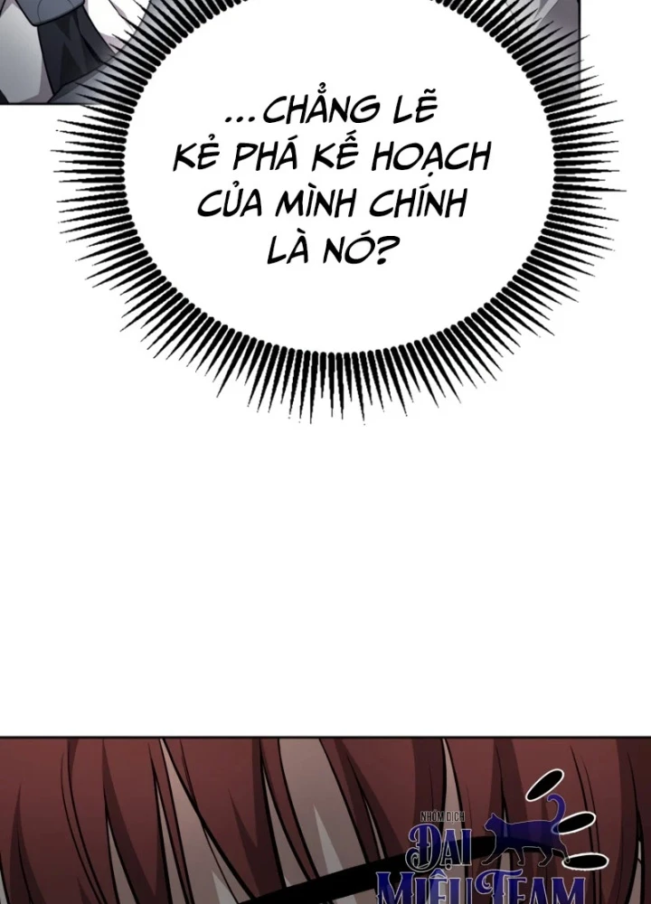 Hồi Quy Trở Thành Người Bảo Hộ Rồng Chapter 22 - 129