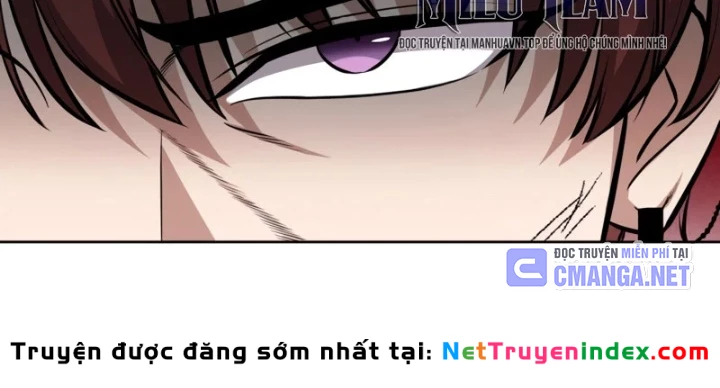 Hồi Quy Trở Thành Người Bảo Hộ Rồng Chapter 22 - 130