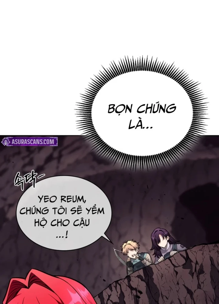 Hồi Quy Trở Thành Người Bảo Hộ Rồng Chapter 22 - 131