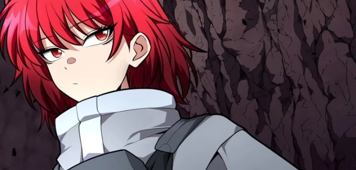 Hồi Quy Trở Thành Người Bảo Hộ Rồng Chapter 22 - 132