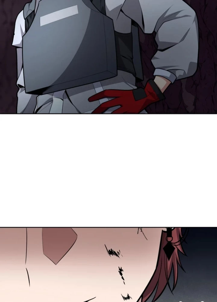 Hồi Quy Trở Thành Người Bảo Hộ Rồng Chapter 22 - 133