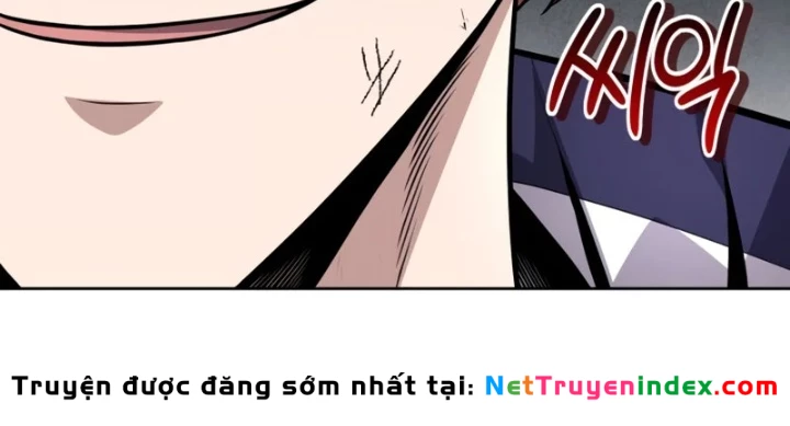 Hồi Quy Trở Thành Người Bảo Hộ Rồng Chapter 22 - 134