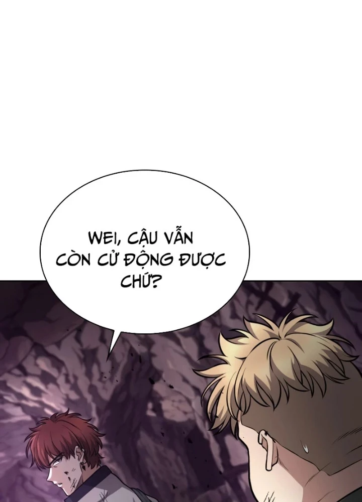 Hồi Quy Trở Thành Người Bảo Hộ Rồng Chapter 22 - 135