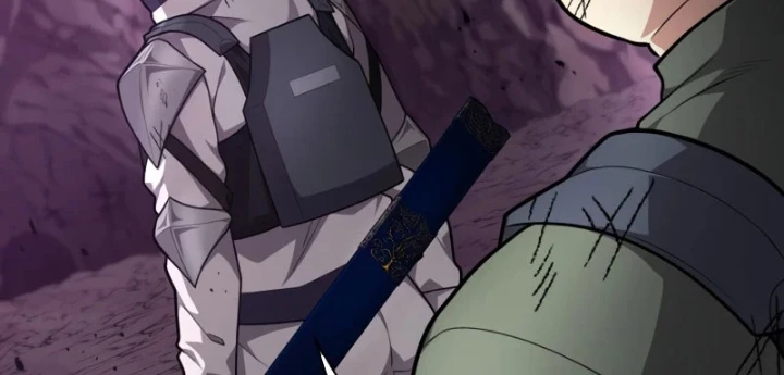 Hồi Quy Trở Thành Người Bảo Hộ Rồng Chapter 22 - 136