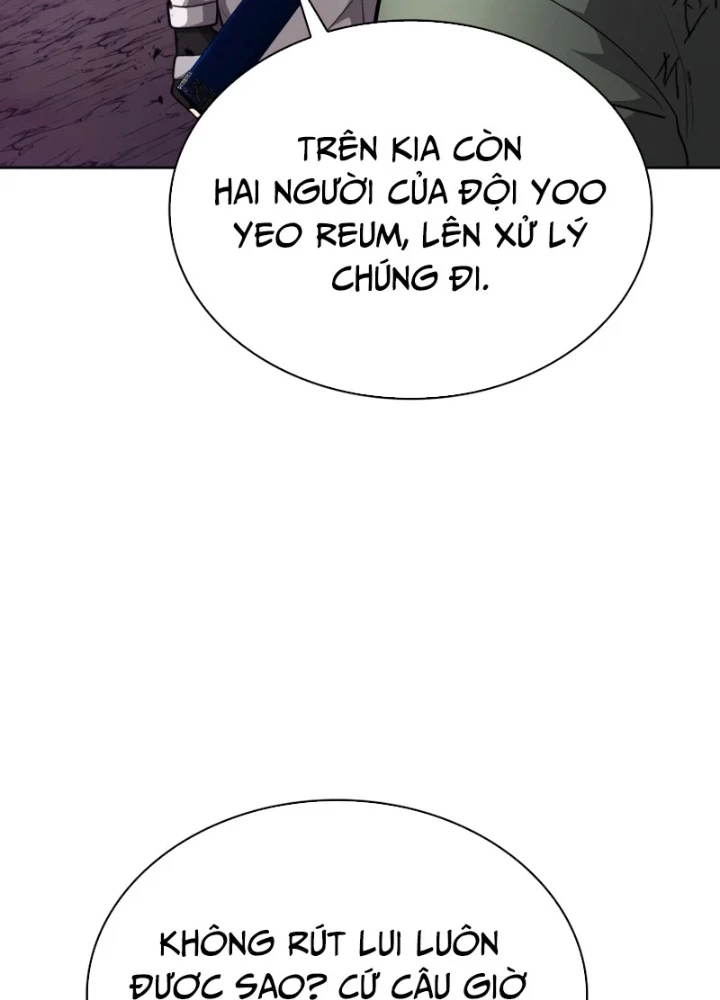 Hồi Quy Trở Thành Người Bảo Hộ Rồng Chapter 22 - 137