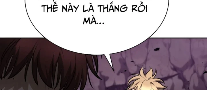 Hồi Quy Trở Thành Người Bảo Hộ Rồng Chapter 22 - 138