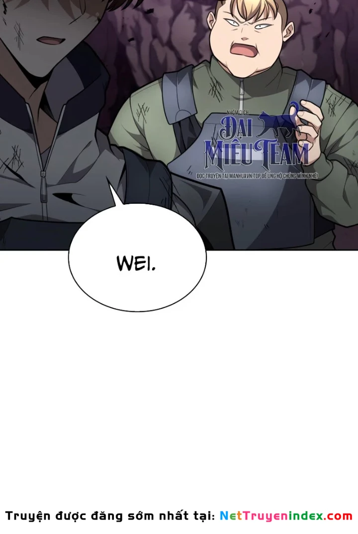 Hồi Quy Trở Thành Người Bảo Hộ Rồng Chapter 22 - 139