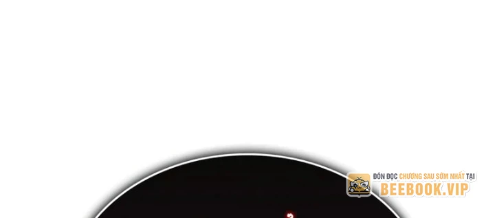 Hồi Quy Trở Thành Người Bảo Hộ Rồng Chapter 22 - 140