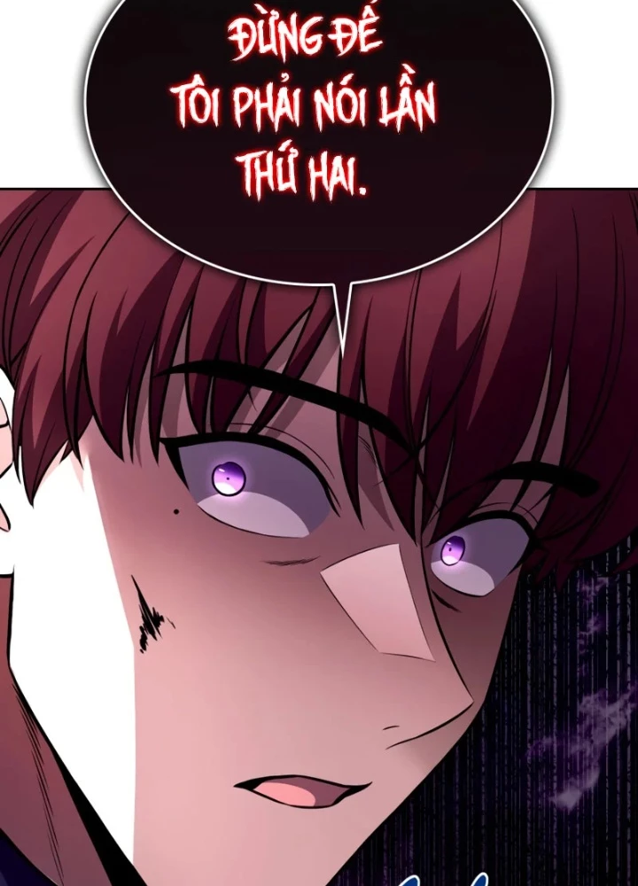 Hồi Quy Trở Thành Người Bảo Hộ Rồng Chapter 22 - 141