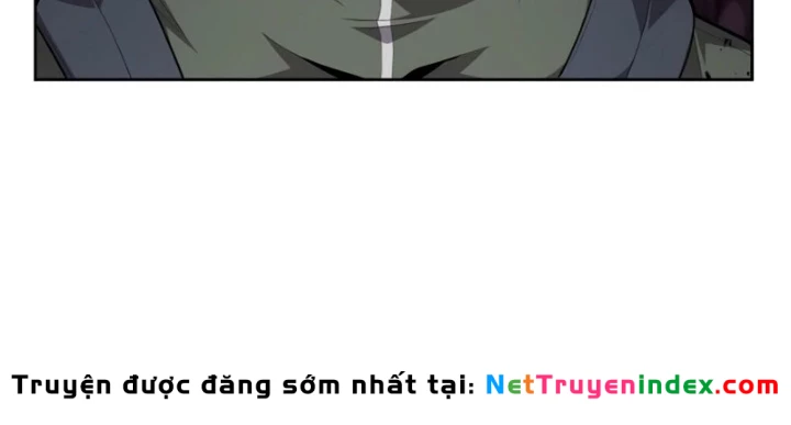 Hồi Quy Trở Thành Người Bảo Hộ Rồng Chapter 22 - 144