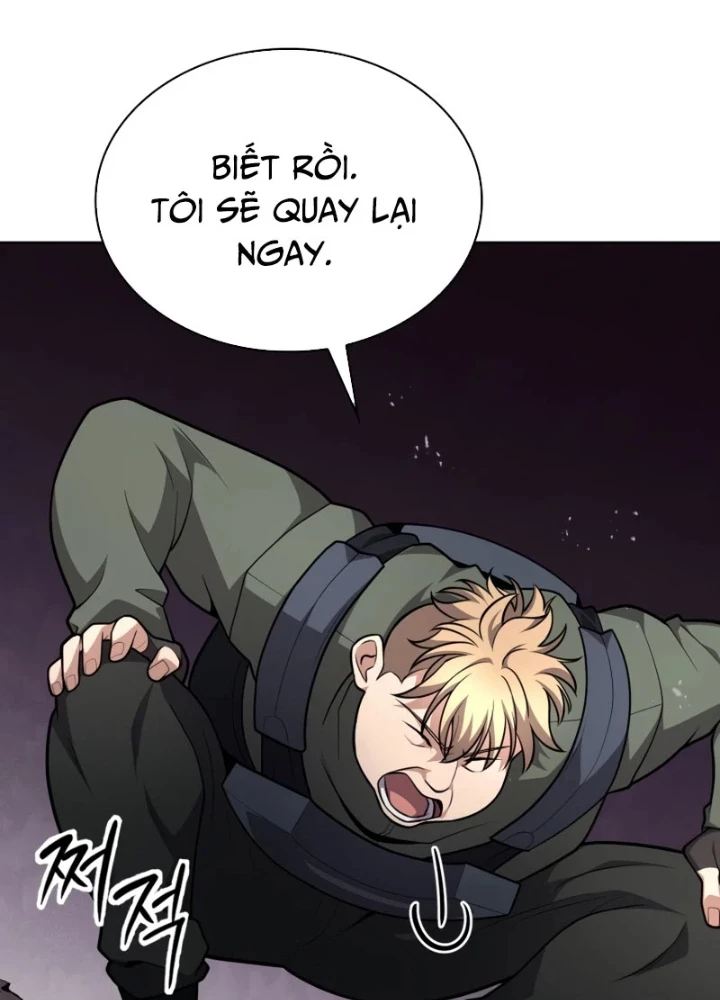 Hồi Quy Trở Thành Người Bảo Hộ Rồng Chapter 22 - 145