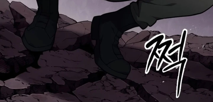 Hồi Quy Trở Thành Người Bảo Hộ Rồng Chapter 22 - 146