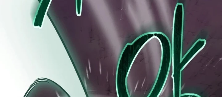 Hồi Quy Trở Thành Người Bảo Hộ Rồng Chapter 22 - 148