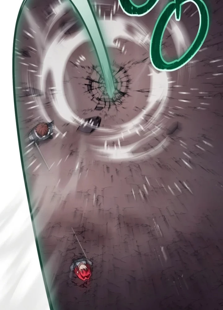 Hồi Quy Trở Thành Người Bảo Hộ Rồng Chapter 22 - 149