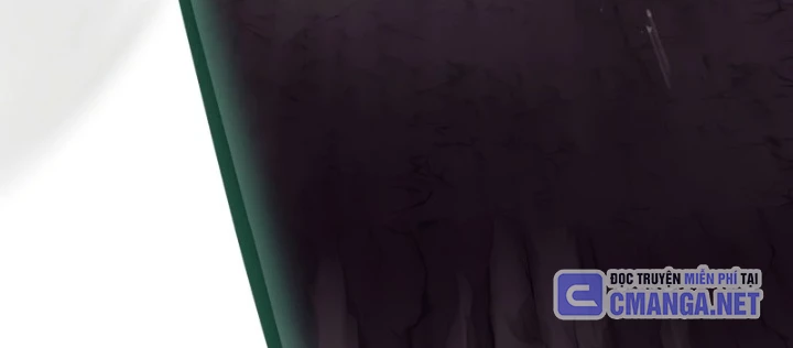 Hồi Quy Trở Thành Người Bảo Hộ Rồng Chapter 22 - 150