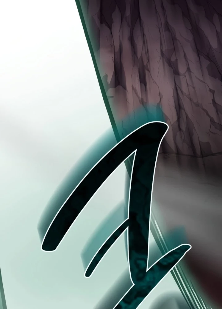 Hồi Quy Trở Thành Người Bảo Hộ Rồng Chapter 22 - 151