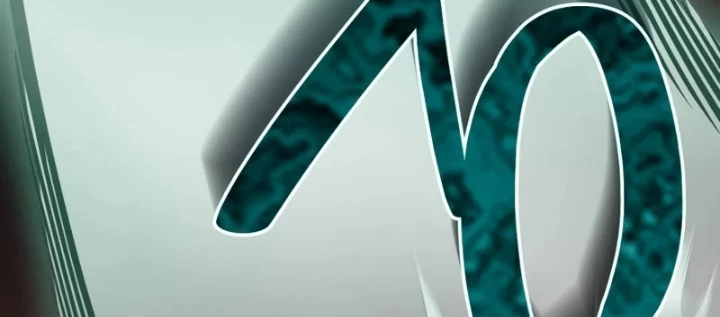 Hồi Quy Trở Thành Người Bảo Hộ Rồng Chapter 22 - 152