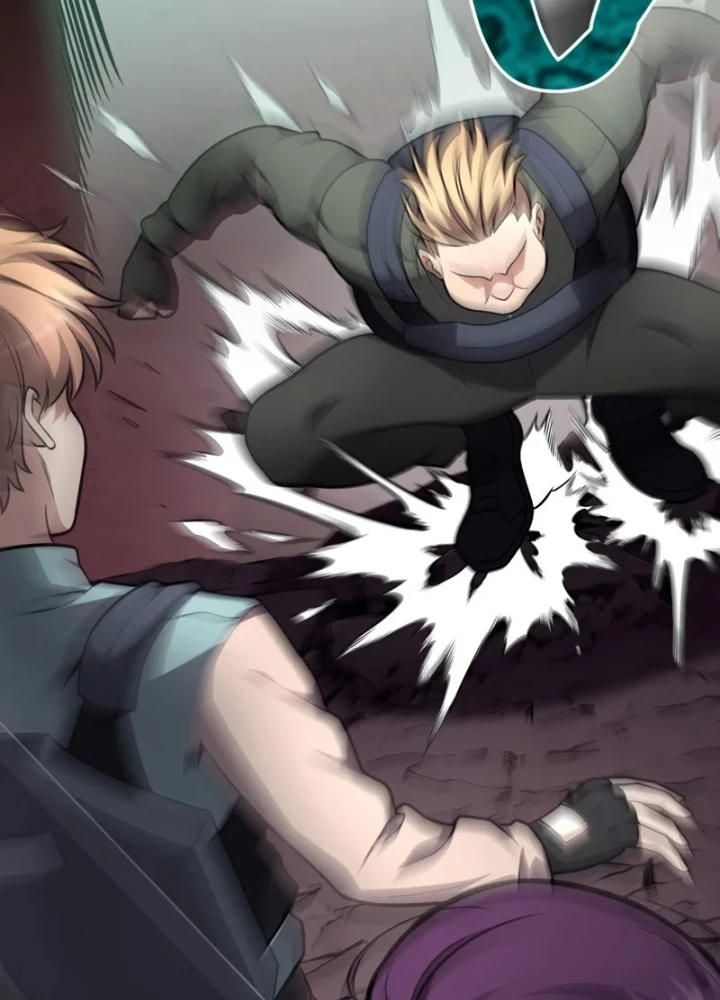 Hồi Quy Trở Thành Người Bảo Hộ Rồng Chapter 22 - 153