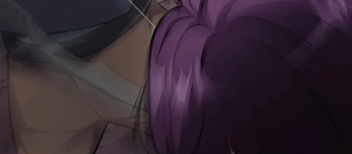 Hồi Quy Trở Thành Người Bảo Hộ Rồng Chapter 22 - 154