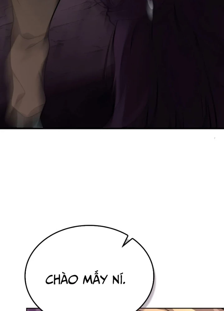 Hồi Quy Trở Thành Người Bảo Hộ Rồng Chapter 22 - 155