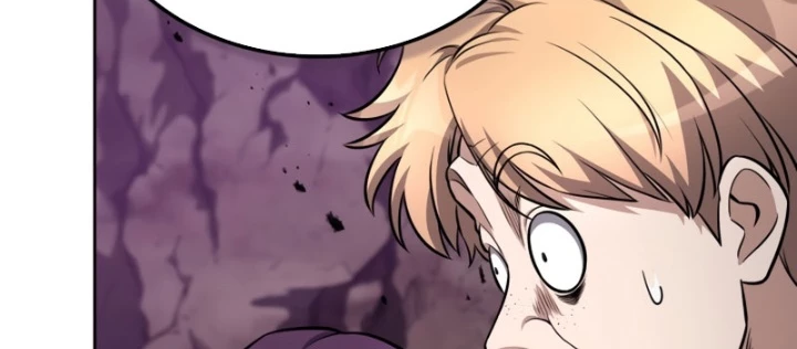 Hồi Quy Trở Thành Người Bảo Hộ Rồng Chapter 22 - 156