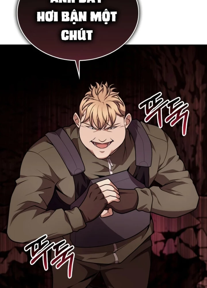 Hồi Quy Trở Thành Người Bảo Hộ Rồng Chapter 22 - 159