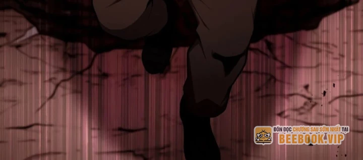 Hồi Quy Trở Thành Người Bảo Hộ Rồng Chapter 22 - 160