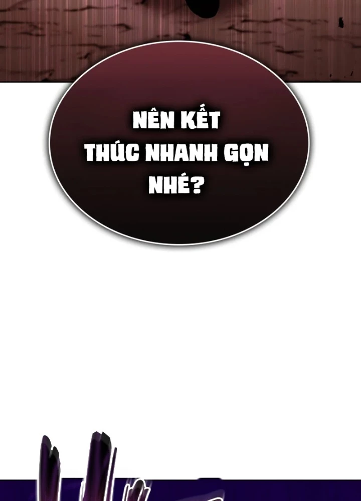 Hồi Quy Trở Thành Người Bảo Hộ Rồng Chapter 22 - 161