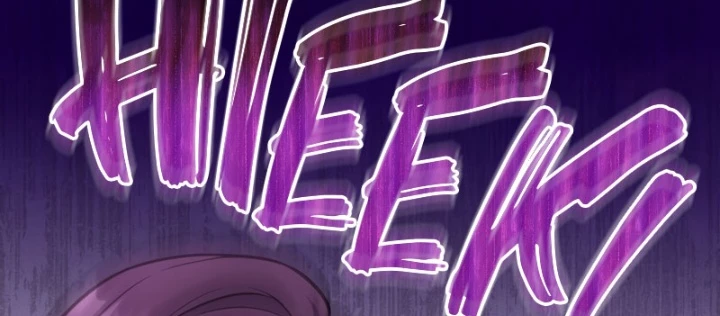 Hồi Quy Trở Thành Người Bảo Hộ Rồng Chapter 22 - 162