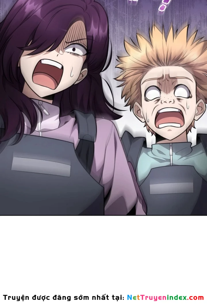 Hồi Quy Trở Thành Người Bảo Hộ Rồng Chapter 22 - 163